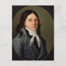 Suche nach revolutionär postkarten Schule