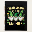 Suche nach st patrick tag büro zubehör Schabernack
