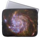 Suche nach universum laptop schutzhüllen Galaxie