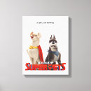 Suche nach liga kunst Superhelden