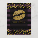 Suche nach dots postkarten Modern