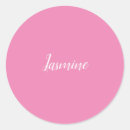 Suche nach beste familie aufkleber Für ihn