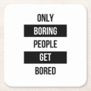 Suche nach wahrheit untersetzer Zitat