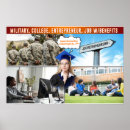 Suche nach berufe alle poster Teacher