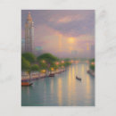 Suche nach bangkok postkarten Reise