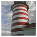 Suche nach maine leuchtturm fliesen Ozean