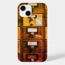 Suche nach samsung galaxy s8 hüllen Holz