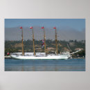Suche nach hohes schiff poster Marine