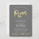 Suche nach ryan Party