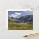Suche nach savoy poster Landschaft