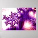 Suche nach techno kunst poster Fraktal