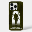 Suche nach hockey iphone hüllen Hockeyschläger
