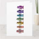 Suche nach roboter karten Retro