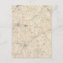 Suche nach topographie postkarten Massachusetts