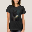 Suche nach lustige renaissance tshirts Weihnachtskatze