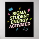 Suche nach für studenten poster Schule