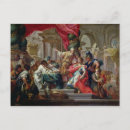 Suche nach tempel in jerusalem poster Priester