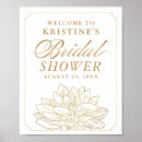 Suche nach dahlie poster Elegant