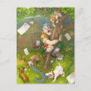 Suche nach zwei hunde poster Spaß