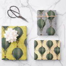 Suche nach steampunk geschenkpapier Fantasie