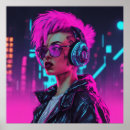 Suche nach so hardcore poster Punk
