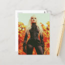 Suche nach blond postkarten Dame