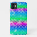 Suche nach mit ipad hüllen Cover