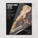 Suche nach cool flyer Elegant
