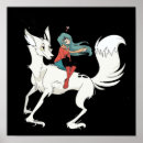 Suche nach feiertage poster Cartoon