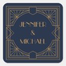 Suche nach geometrie aufkleber Klassisch