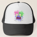 Suche nach 2011 kappen Silvester