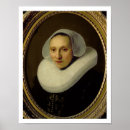 Suche nach rijn poster Portrait