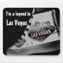 Suche nach high techen mousepads Lustig