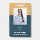 Suche nach fotokarten büro zubehör Logo