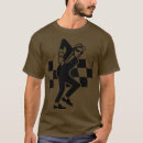 Suche nach boje tshirts Urlaub
