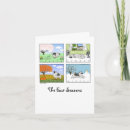 Suche nach jahreszeiten karten Haustiere