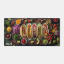 Suche nach mexikanische mousepads Küche