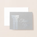 Suche nach logo karten Elegant