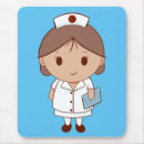 Suche nach krankenschwester cartoon elektronik zubehör Medizinisch