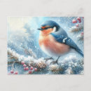 Suche nach winterlandschaft postkarten Neujahr