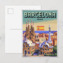 Suche nach triumphbogen poster Reise