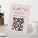 Suche nach firmen tischschilder Qr code