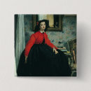 Suche nach jamene buttons Tissot