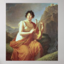 Suche nach elisabeth vigee lebrun poster Weiblich