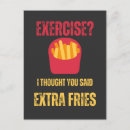 Suche nach übung postkarten Spaß