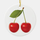 Suche nach rote kirschen ornamente Nahrung