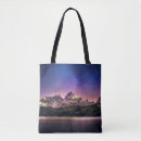 Suche nach nächtlich taschen Himmel