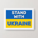 Suche nach putin Wladimir putin