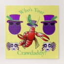 Suche nach mardi gras puzzle Dicker dienstag