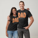 Suche nach vaterschaft tshirts Typografie